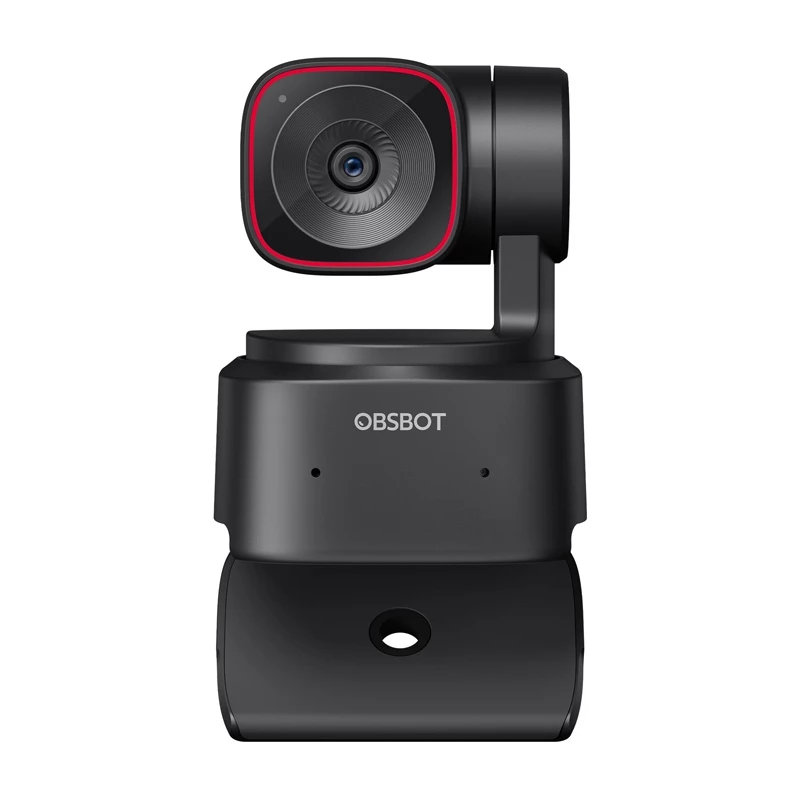 Webcam Obsbot Tiny 2 Lite — 1080p 30fps Webcam από Obsbot