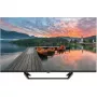 Strong SRT40FG6733C Smart TV - 1.920 x 1.080 pixel 40 inch HDR10 DVB-S2 HD / DVB-C / DVB-T2 Google TV 3 είσοδοι HDMI [ενεργειακή κλάση F] (SRT40FG6733C)