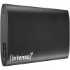 Μονάδα SSD Intenso 1 TB 1,8 ίντσες USB Type-A 3.2 Gen 1 3823461