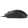 Ποντίκι Tracer 47416 Gamezone Cool Μαύρο RGB USB
