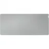 Mousepad Razer Pro Glide Γκρι