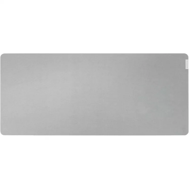 Mousepad Razer Pro Glide Γκρι