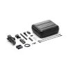 Αξεσουάρ κάμερας Focus Pro CREATOR/COMBO CP.RN.00000404.03 Dji
