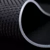 Akasa SOHO R Gaming mousepad μαύρο