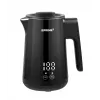 Βραστήρας PRIME3 0,8L 800W λευκός
