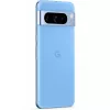 Κινητό τηλέφωνο Pixel 8 Pro 128GB/BAY GA04841-GB Google