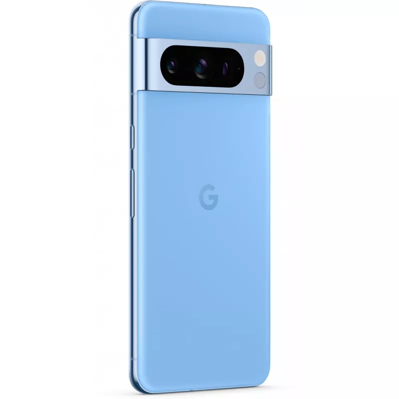 Κινητό τηλέφωνο Pixel 8 Pro 128GB/BAY GA04841-GB Google