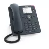 Ενσύρματο τηλέφωνο VoIP SNOM D150