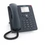 Ενσύρματο τηλέφωνο VoIP SNOM D150