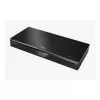 Blu-Ray εγγραφέας Panasonic DMR-UBS90