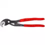 Ρυθμιζόμενο κλειδί Knipex 87 41 250