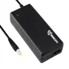 Sbox Προσαρμογέας για notebook Acer AR-65W