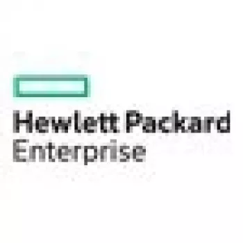 HPE SimpliVity 325 7,5 TB Λογισμικό