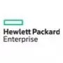 HPE SimpliVity 325 7,5 TB Λογισμικό