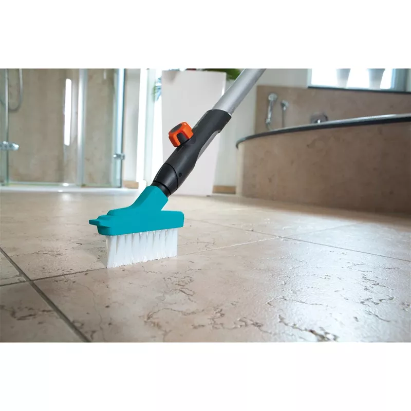 Βούρτσα αρμών GARDENA Combisystem 3606-20