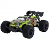 RC-Car REVELL Power Dragon 1:10 τηλεχειριζόμενο μοντέλο 2,4 GHz