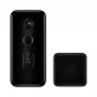 Βιντεοκουδούνι με κάμερα 2D Xiaomi Sma