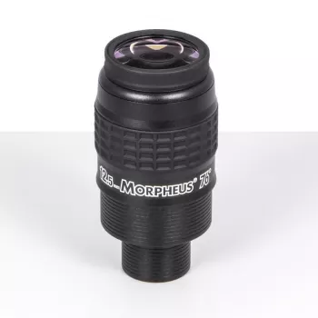 Προσοφθάλμιο Baader Morpheus 14 mm 2/1,25 ίντσες