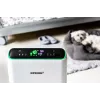 Καθαριστής αέρα Prime3 SAP81