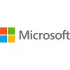OEM Windows Server 2025 Standard+Datacenter ROK Downgrade-Kit σε 2022