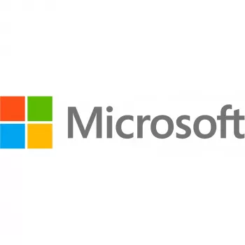 OEM Windows Server 2025 Standard+Datacenter ROK Downgrade-Kit σε 2022