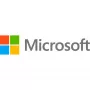 OEM Windows Server 2025 Standard+Datacenter ROK Downgrade-Kit σε 2022