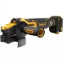 DeWALT DCG416VSN-XJ Λειαντήρας δαπέδου/Λειαντική μηχανή