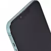 Apple iPhone 13 Pro 128GB Πράσινο (REMADE) 2Y
