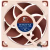 Noctua NF-A6x15 FLX 60 mm Ανεμιστήρας κουτιού