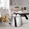 Maestro MR-1333-tea 1,1 L ανοξείδωτος