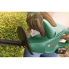 Bosch EasyHedgeCut 18-45 Διπλή λεπίδα 2,3 kg