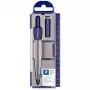 Σχολικός διαβήτης Staedtler Noris Club 550 50