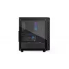 ENDORFY Signum 300 Core Tower Μαύρο