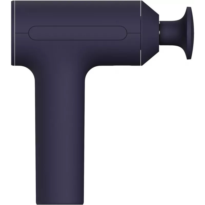 Πιστόλι μασάζ Xiaomi Xiaomi Massage Gun 2 EU