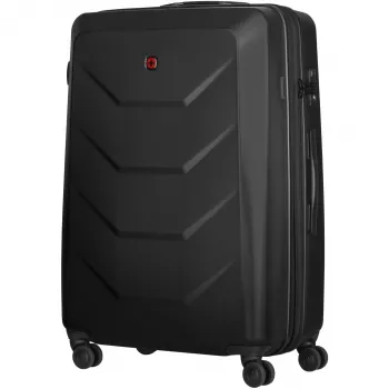 Wenger 612538 93 L Μαύρο