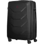 Wenger 612538 93 L Μαύρο