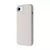 Θήκη iPhone 16e MagSafe stony beige