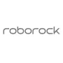 Κύρια βούρτσα για Roborock S8 MaxV Ultra / S8 Max Ultra – ανταλλακτική βούρτσα ηλεκτρικής σκούπας