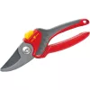 Χλοοκοπτικό WOLF-Garten RR 2500 COMFORT PLUS