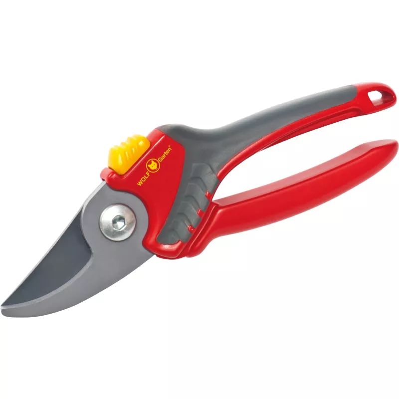 Χλοοκοπτικό WOLF-Garten RR 2500 COMFORT PLUS
