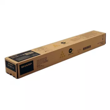 Τόνερ Sharp MX-23GTYA 1000 σελίδες κίτρινο