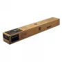 Τόνερ Sharp MX-23GTYA 1000 σελίδες κίτρινο