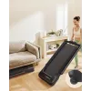 Διάδρομος Urevo STROL 2S PRO
