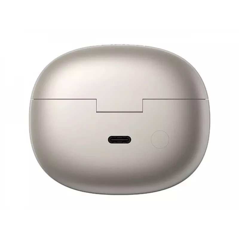 Edifier | Earbuds | Comfo C | Μπεζ
