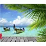 Mousepad SPEEDLINK SL-6242-PARADISE Πολύχρωμο