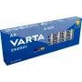 VARTA αλκαλική μπαταρία Energy, Mignon (AA-LR6) (4106 229 410)