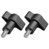 Graphite 58GE135 Ηλεκτρική πλάνη χειρός