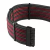 Cablemod CM-PCSI-FKIT-NKKBR-R εσωτερικό καλώδιο τροφοδοσίας 0,7 m