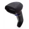 Datalogic Gryphon I GD4220 φορητός αναγνώστης barcode 1D Linear μαύρο