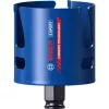 Πριονωτή κορώνα Bosch Expert Construction Material 67 mm | 2608900469